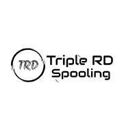 Triple RD Spooling