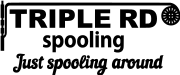 TRD Logo