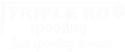 Triple RD Spooling